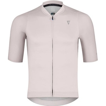 Giant INSTINCT SS Sandshell