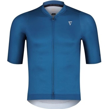 Giant INSTINCT SS SEA SPARKLE