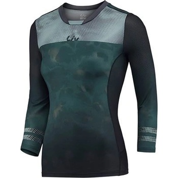 Giant LIV SCOUT 3/4S