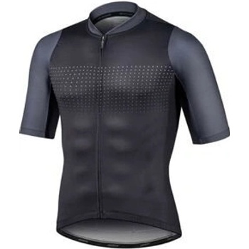 Giant Podium Ss Jersey