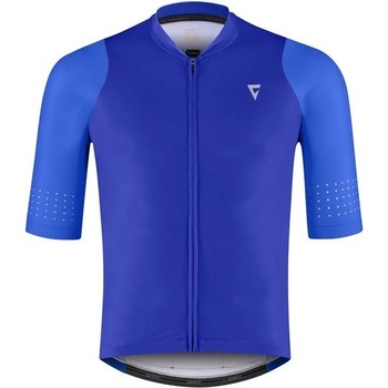 Giant PODIUM SS M COBALT