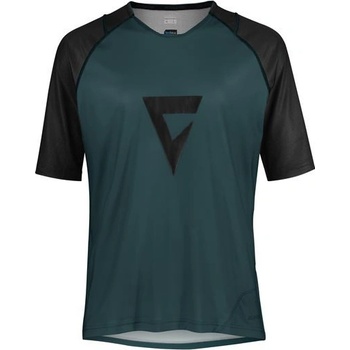 Giant TRANSFER Deep Lake