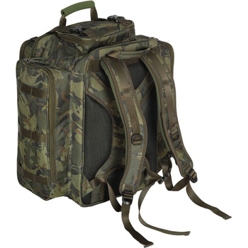 Giants fishing Batoh Gaube Large Rucksack