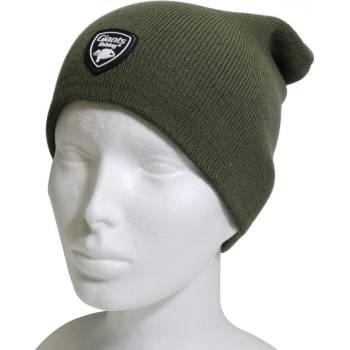 Giants fishing Zimní čepice zelená