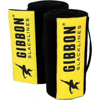 Gibbon New Tree Wear