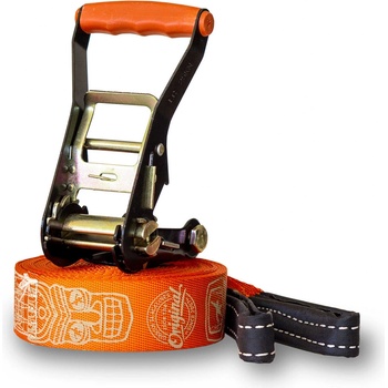 Gibbon Travelline Treewear Set