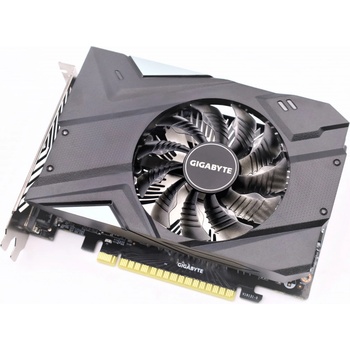 Gigabyte GV-N1656OC-4GD 2.0