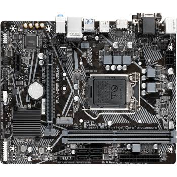 Gigabyte H410M S2H V3