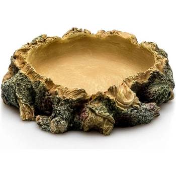 GiganTerra miska Bark S 11 cm