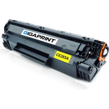 Gigaprint HP CE285A - kompatibilní