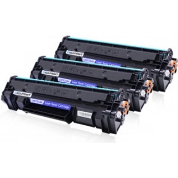 Gigaprint HP CF244A - kompatibilní