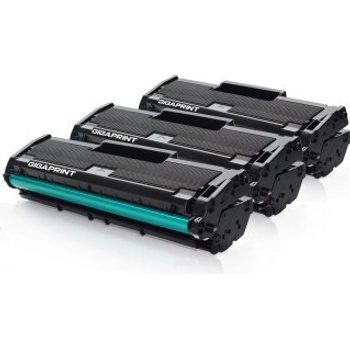 Gigaprint HP W1106A - kompatibilní