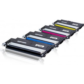 Gigaprint HP W2070A - kompatibilní