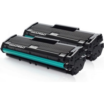 Gigaprint Samsung MLT-D111L - kompatibilní