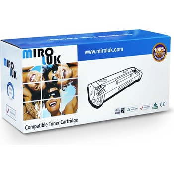 Gigaprint Samsung MLT-D111S - kompatibilní