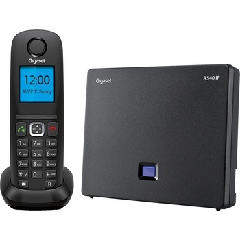 Gigaset A540 IP