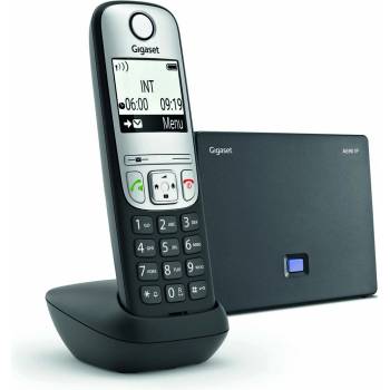 Gigaset A690IP