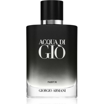 Giorgio Armani Acqua di Giò parfém pánský 100 ml