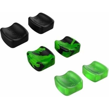 Gioteck Sniper grips gamepad Xbox X/S (SMPXBX-11-MU)