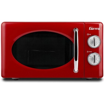 Girmi FM2102
