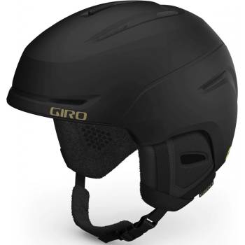 GIRO Avera Mips 23/24