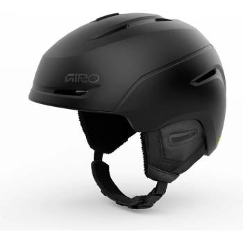 Giro Avera Mips 25/26