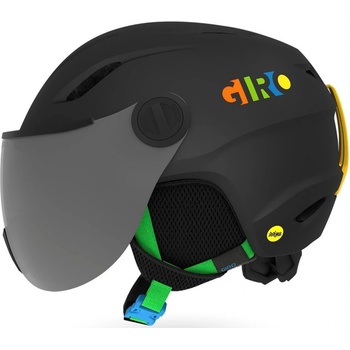 Giro Buzz MIPS 24/25