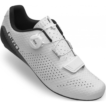 Giro Cadet White