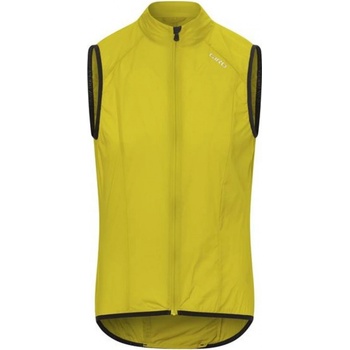 Giro Chrono Expert Wind Cascade zelená pánské