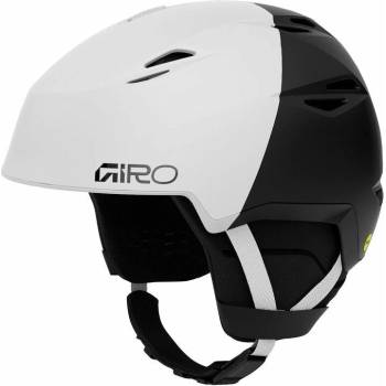 Giro Grid Spherical 25/26