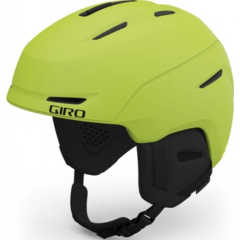 Giro Neo JR Mips 24/25