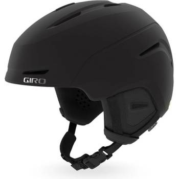 Giro Neo MIPS 20/21
