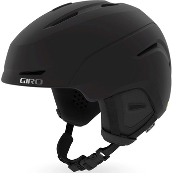 Giro Neo Mips 24/25