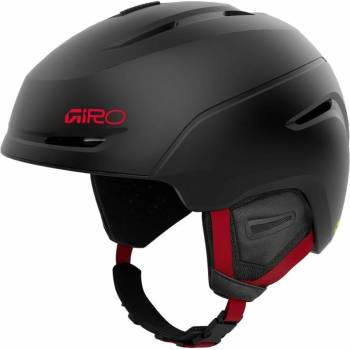Giro Neo Mips 25/26