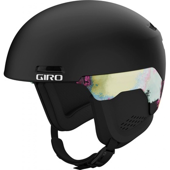 Giro Owen Spherical 24/25