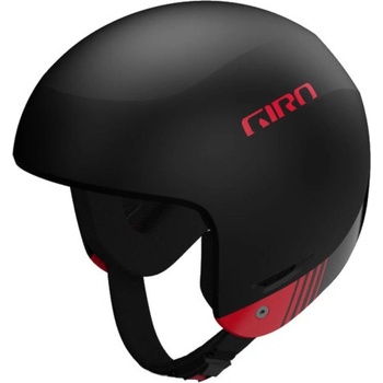 Giro SIGNES SPHERICAL MIPS 23/24