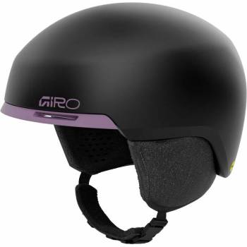 Giro Taggert Mips W 25/26