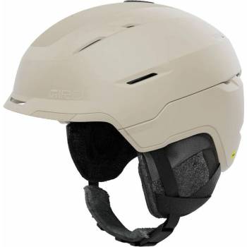 Giro Tenaya Spherical 25/26