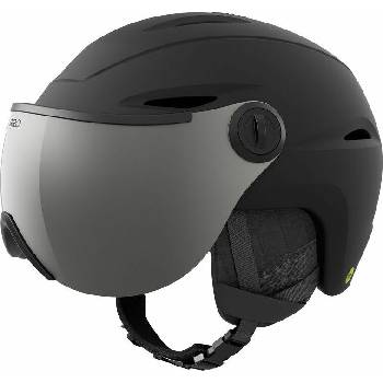 Giro Vue Mips 25/26