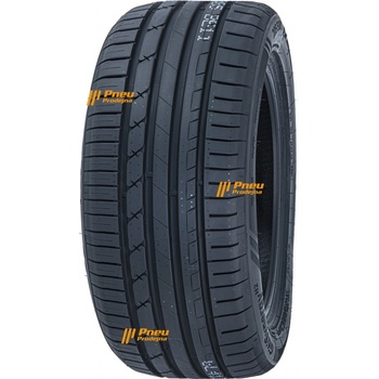 Giti Synergy H2 185/60 R14 82H