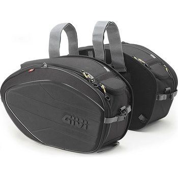 GIVI EA100C