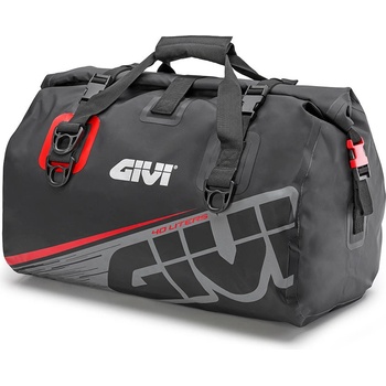 GIVI EA115GR