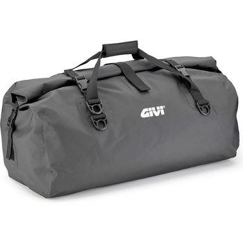 GIVI EA126