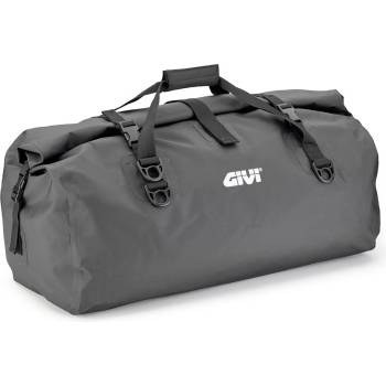 GIVI EA126