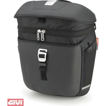 GIVI MT501