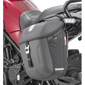 GIVI MT501S