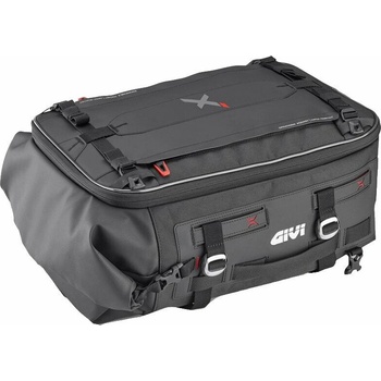 GIVI XL02