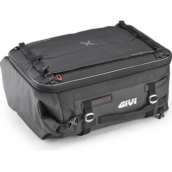 GIVI XL03