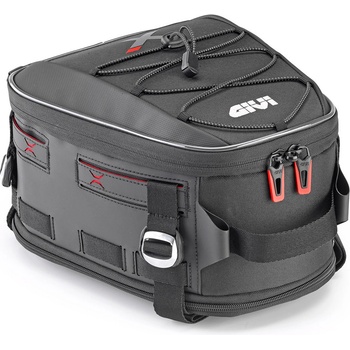 GIVI XL07B