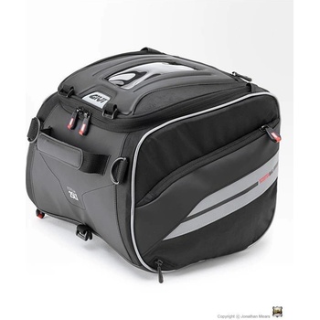 GIVI XS318